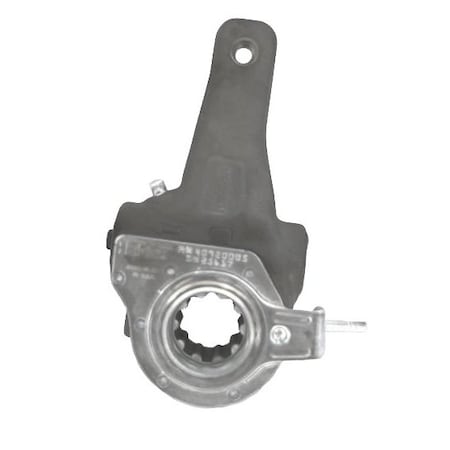 Haldex Repair Kit - Slack Adjuster, Rear Brakes 40020223
